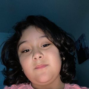 Meet your Posher, Gerina